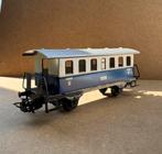 Märklin h0 personenwagons, Hobby en Vrije tijd, Modeltreinen | Overige schalen, Ophalen, Gebruikt, Märklin
