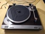 Technics SL-M1, Audio, Tv en Foto, Platenspelers, Ophalen of Verzenden, Gebruikt, Platenspeler, Technics