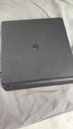 Ps4 slim, Online, Gebruikt, Ophalen of Verzenden, 3 spelers of meer