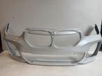 PARE-CHOCS BMW X1 F48 M-PAKKET 51119883765 -TIZAUTOPARTS-, Pare-chocs, Enlèvement, Utilisé, BMW