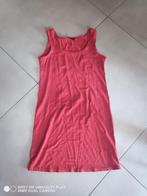 Zwangerschapsjurk Zero to Nine, Kleding | Dames, Zwangerschapskleding, Ophalen of Verzenden