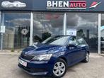 Skoda Fabia 1.2 TSI/RADAR DE RECUL/39.685 KM/12 MOIS GARANTI, Auto's, Automaat, Stof, Gebruikt, 4 cilinders