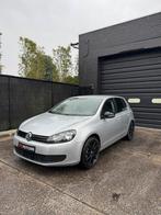 Golf 6 1.4 TSI BENZINE 5deurs GEKEURD VVK, Auto's, Volkswagen, Bedrijf, Golf, Te koop, Benzine