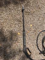 Kärcher hogedrukreiniger, Tuin en Terras, Hogedrukreinigers, Ophalen, Gebruikt
