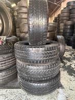 205/65/16c good year avec montage et équilibrage, Enlèvement