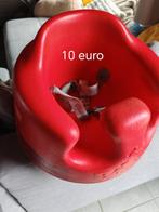 Bumbo seat, Kinderen en Baby's, Kinderstoelen, Ophalen, Zo goed als nieuw