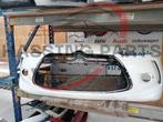voorbumper Citroën DS3, -, Utilisé, -, Avant