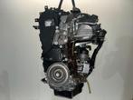 MOTOR Peugeot Expert Tepee (G9) (01-2007/12-2016) (RH02), Gebruikt, Peugeot