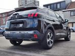 Peugeot 3008 1.2 130 PK GT Line 01/18 FULL OPT GARANTIE 2 AN, Auto's, Peugeot, Te koop, Benzine, 3 cilinders, 5 deurs