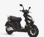Je suis a la recherche de scooter ou quad, Enlèvement, Comme neuf