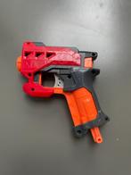 nerf Mega, Ophalen of Verzenden, Gebruikt
