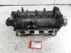 CILINDERKOP Volkswagen Golf V (1K1) (03C103358S), Auto-onderdelen, Gebruikt, Volkswagen