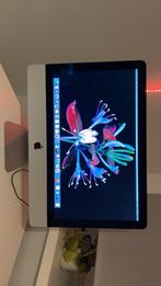 Apple iMac 21,5 inch (Late 2013), Computers en Software, Ophalen, 8 GB, IMac, Zo goed als nieuw