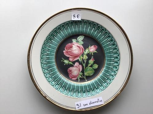 10 tal verschillende schalen aan 5 euro per schaal, Huis en Inrichting, Keuken | Servies, Zo goed als nieuw, Ophalen of Verzenden