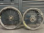 Mavic Crossride Disc 26” disc goede staat, Fietsen en Brommers, Ophalen