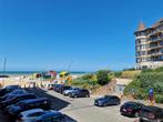 Appartement te koop in De Panne, 2 slpks, Immo, 64 m², 2 kamers, Appartement, 303 kWh/m²/jaar