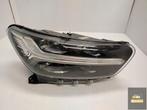 32342525, Volvo XC40 MID LED rechterlamp, Gebruikt, Gunnar Engellaus vag 8
405 31  Gothenburg, SE, Info@volvocars.com, Volvo