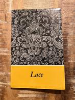 Lace - L.W. van der Meulen-Nulle 1964, Ophalen of Verzenden, Gelezen, Overige onderwerpen