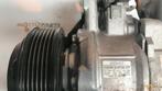 BMW Aircopomp 1,3,5, X1, Z4 Series - 64529223694 - 6SBU14A, Ophalen of Verzenden, Gebruikt, BMW