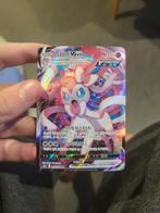 Sylveon koreans, Enlèvement ou Envoi, Comme neuf