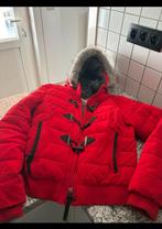 Mooie superdry jas, Ophalen, Superdry, Maat 42/44 (L), Zo goed als nieuw