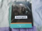 3 dvdbox Bevergem, Cd's en Dvd's, Dvd's | Tv en Series, Gebruikt, Alle leeftijden, Boxset, Ophalen of Verzenden