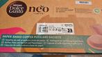 Nescafé Dolce Gusto NEO Latte, Neuf, Réservoir d'eau amovible, Enlèvement ou Envoi, Dosettes et capsules de café