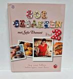 🧁 Goe Gebakken 🍽, Boeken, Ophalen of Verzenden