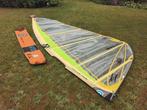 Planche à voile, Watersport en Boten, Windsurfen, Ophalen, Gebruikt, Plank