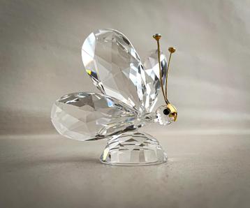 Te koop Swarovski beeldjes beschikbaar voor biedingen