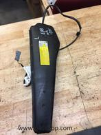 Stoelairbag BMW E90 bestuurders stoel, Auto-onderdelen, Gebruikt, -, -, Ophalen of Verzenden