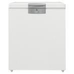 Diepvrieskoffer BEKO vrijstaand, Elektronische apparatuur, Vriezers en Diepvrieskisten, Ophalen of Verzenden, Nieuw, Vrijstaand