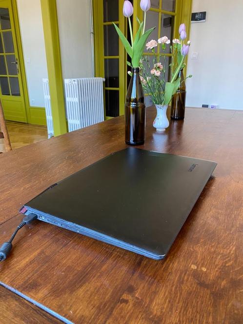Lenovo Y700-17ISK Laptop – Powerful Device for Gaming and Cr, Computers en Software, Windows Laptops, Gebruikt, 17 inch of meer