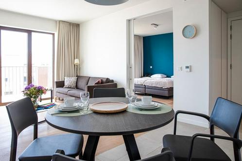 Appartement te huur in Ronse, 1 slpk, Immo, Huizen te huur, Appartement