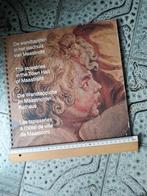 De wandtapijten in het stadhuis van Maastricht., Boeken, Ophalen of Verzenden, Zo goed als nieuw