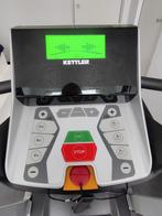 Kettler loopband, Sport en Fitness, Fitnessapparatuur, Ophalen, Zo goed als nieuw