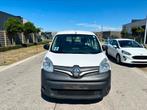 Renault Kangoo Maxi/2020/1.5dci/ sensoren/euro 6, Auto's, Euro 6, Renault, Bedrijf, USB