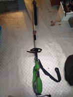 Florabest elektrische heggenschaar, Ophalen, Gebruikt, Elektrisch, Florabest