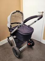 Kinderwagen Maxi Cosi compleet, Kinderen en Baby's, Kinderwagens en Combinaties, Gebruikt, Met reiswieg, Maxi-Cosi, Ophalen