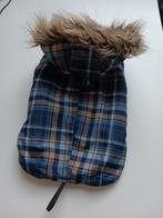 Hondenjasje merk Nobby te koop.M 32, Ophalen