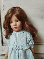 Kathe Kruse pop, Enlèvement ou Envoi, Poupée