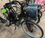 Elektrische fiets Billy, Overige merken, Gebruikt, 50 km per accu of meer, Minder dan 47 cm