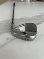 US Kids Golf UL57-s Sand Wedge Rechtshandig, Overige merken, Gebruikt, Club, Ophalen