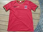 rode duivels, red devils artikelen allerlei nieuw, Ophalen of Verzenden, Nieuw