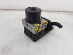 ABS POMP Volkswagen Golf IV (1J1) (01-1997/06-2005), Gebruikt, Volkswagen