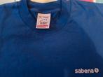 Sabena t-shirt, Kleding | Heren, Ophalen, Zo goed als nieuw