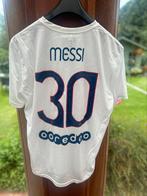 Shirt Messi PSG, Verzamelen, Ophalen of Verzenden, Shirt