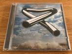 CD Tubular Bells Mike Oldfield, Cd's en Dvd's, Gebruikt, Ophalen of Verzenden