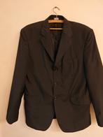 Blazer Dolce&Gabbana, Ophalen of Verzenden, Zo goed als nieuw, Maat 52/54 (L), Zwart
