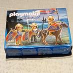 Playmobil 6006 gloednieuw, Ophalen of Verzenden, Nieuw, Complete set